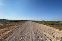 Property for sale in Ector County, Texas