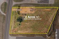 Property for sale in Nacogdoches County, Texas