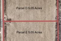 Property for sale in Eaton County, Michigan