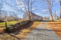 Property for sale in Providence County, Rhode Island