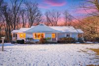 Property for sale in Ulster County, New York