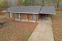 Property for sale in Grenada County, Mississippi