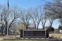 Property for sale in Reno County, Kansas