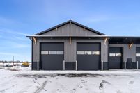 Property for sale in Ottawa County, Michigan