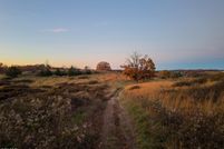 Property for sale in Jefferson County, Tennessee