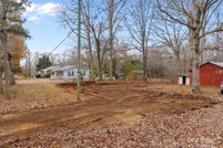 Property for sale in York County, South Carolina