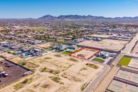 Property for sale in Maricopa County, Arizona