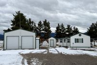 Property for sale in Bonneville County, Idaho