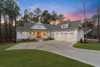 Property for sale in Putnam County, Georgia