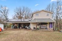 Property for sale in Pulaski County, Arkansas