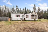 Property for sale in Marquette County, Michigan