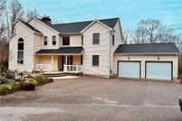 Property for sale in Kent County, Rhode Island