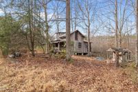 Property for sale in Caswell County, North Carolina