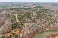 Undeveloped Land for sale in Caswell County, North Carolina