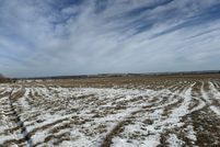 Property for sale in Mills County, Iowa