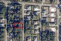 Property for sale in Brevard County, Florida