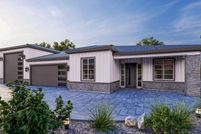 Property for sale in Yavapai County, Arizona