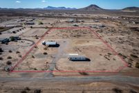 Property for sale in Maricopa County, Arizona