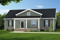 Residential Property for sale in Charlotte County, Virginia