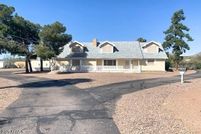 Property for sale in Pinal County, Arizona