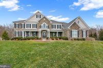Property for sale in Prince William County, Virginia