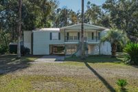 Property for sale in Taylor County, Florida