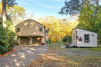 Property for sale in Kent County, Rhode Island