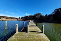 Waterfront Property for sale in Saint Mary's County, Maryland