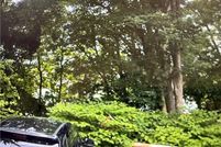 Property for sale in Providence County, Rhode Island