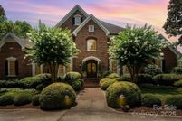 Residential Property for sale in Lincoln County, North Carolina