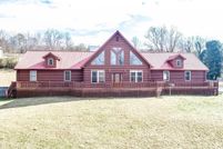 Property for sale in Union County, Tennessee