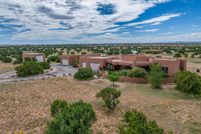 Property for sale in Santa Fe County, New Mexico