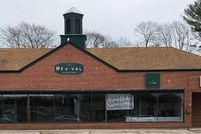 Commercial Property for sale in Washington County, Rhode Island