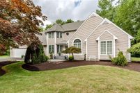 Property for sale in Providence County, Rhode Island