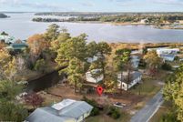 Property for sale in Carteret County, North Carolina
