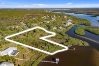 Property for sale in Sarasota County, Florida