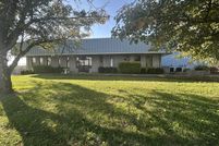 Commercial Property for sale in Madison County, Kentucky