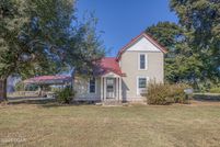 Property for sale in Jasper County, Missouri