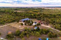 Property for sale in Caldwell County, Texas