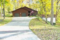 Property for sale in Winneshiek County, Iowa