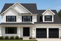 Property for sale in Providence County, Rhode Island