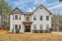 Property for sale in Newberry County, South Carolina