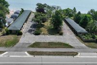 Waterfront Property for sale in Iosco County, Michigan
