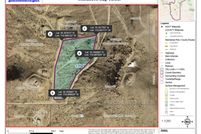 Property for sale in Mohave County, Arizona