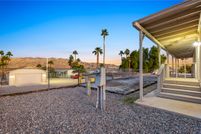 Property for sale in Mohave County, Arizona