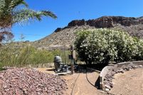 Property for sale in Mohave County, Arizona