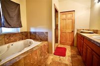 Property for sale in Mohave County, Arizona