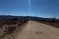 Farm Property for sale in Mohave County, Arizona