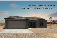 Property for sale in Mohave County, Arizona