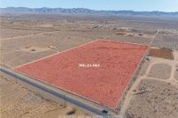Property for sale in Mohave County, Arizona